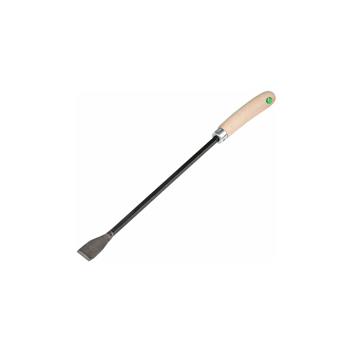 NEUSTANLO - Spargelstecher 46 cm - gebog box