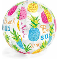 Intex 59040NP Wasserball, Mehrfarben