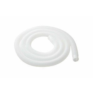 Bestway Universal - 32 mm- Poolschlauch 300 cm