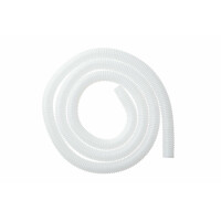 Bestway Universal - 32 mm- Poolschlauch 300 cm