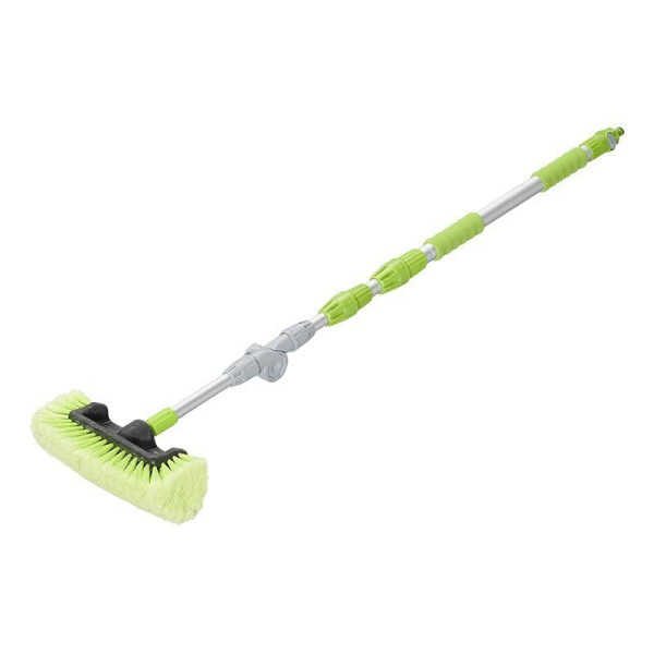 ProPlus Teleskopwaschbürste 3D verstellbar 119-203cm