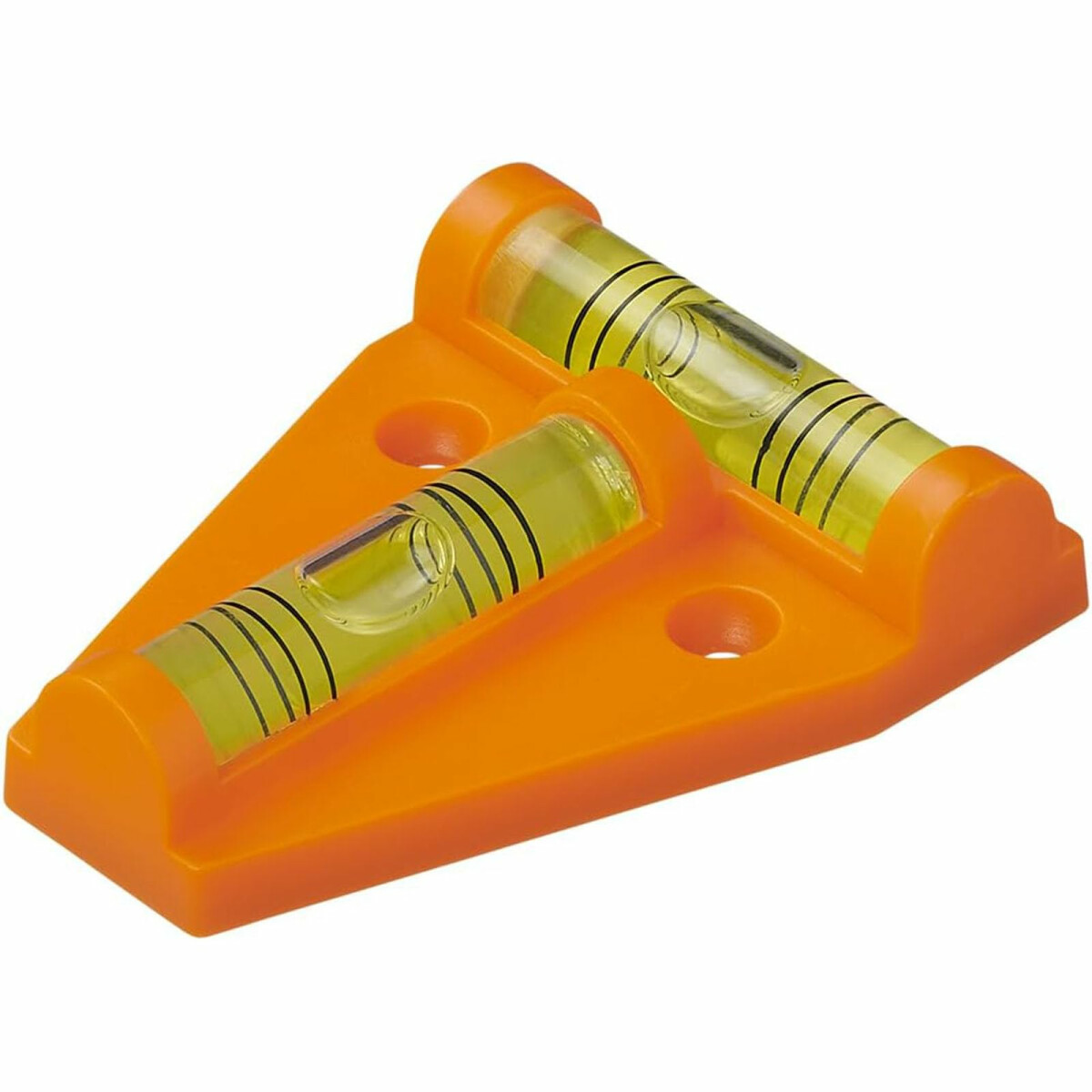 ProPlus 341215 Magnetische Wasserwaage f box