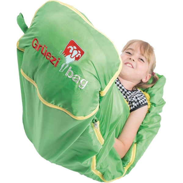 100 gründe für urlaub im zelt Gründe, warum Camper glücklicher sind: Lustiges Geschenk alle Camping-Liebhaber (Geschenkideen für Reisefans) : Groh Verlag Bücher Unwetter im Nordwesten: Festivals Buy Rugs TierQty:1000
