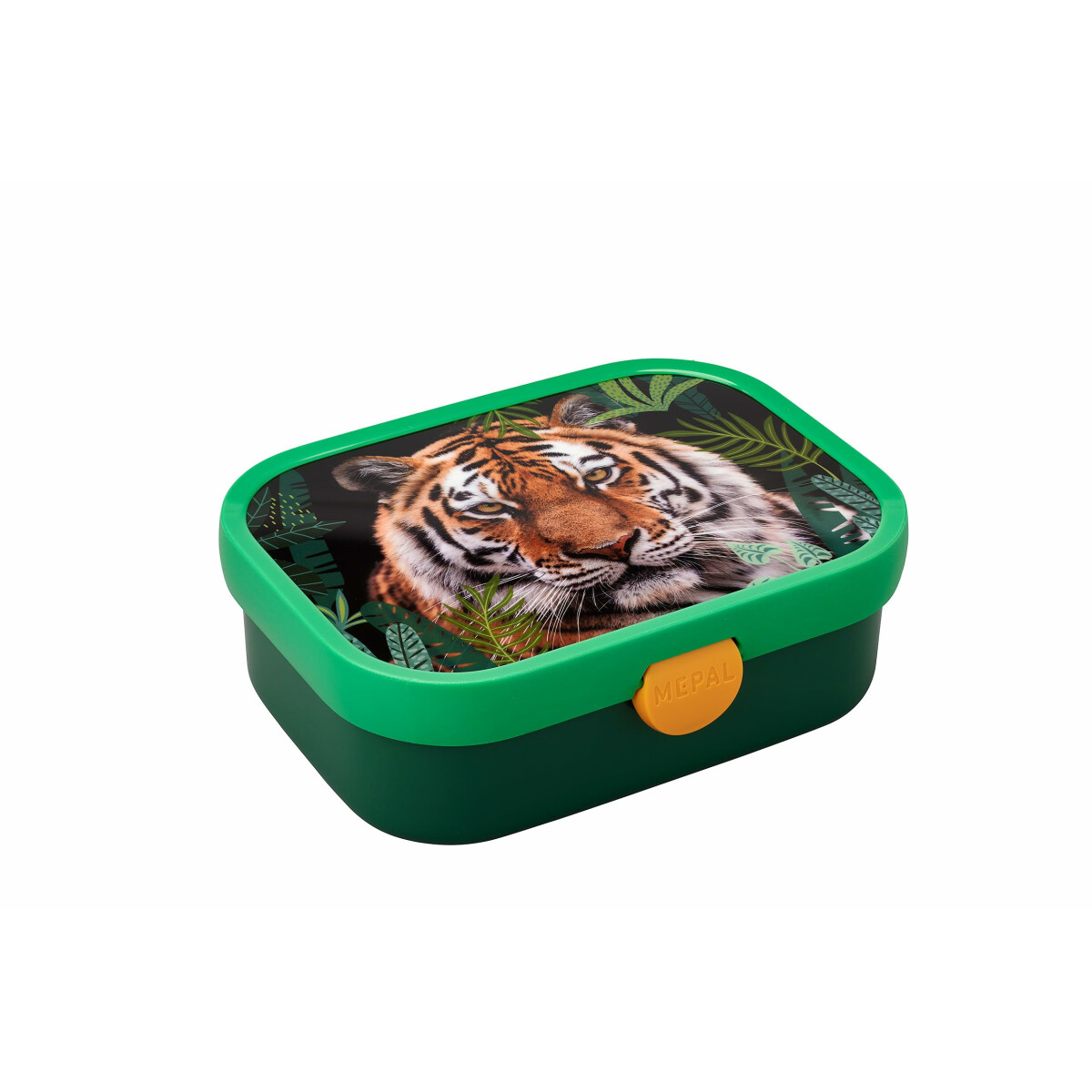 Mepal Brotdose Kinder - Bento Box Kinder box