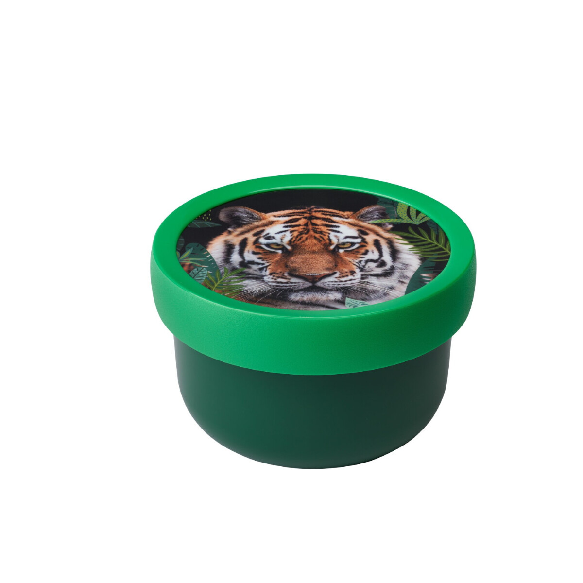 Mepal - Obstbox Campus - Snackbox f&uuml box