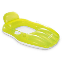 Intex 56805EU CHILL N Float LOUNGES, 163 x 104 cm
