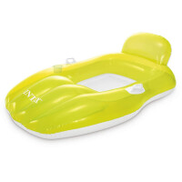 Intex 56805EU CHILL N Float LOUNGES, 163 x 104 cm