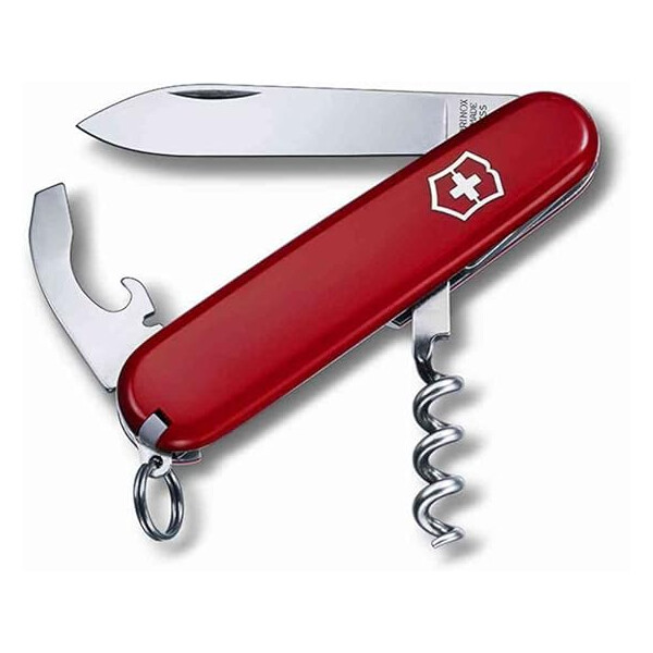 Victorinox Waiter 0.3303.B1 Taschenmesser