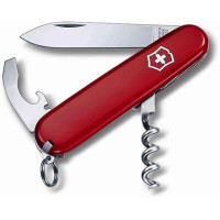 Victorinox Waiter 0.3303.B1 Taschenmesser