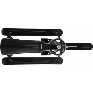 Hamax Schlitten und Rodel SNO Blade Schlittenbob, Mehrfarbig, One Size
