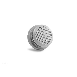 Intex Anschluss-Set Ø 32 mm - kompatibel mit Wasserbelebung
