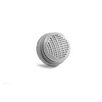 Intex Anschluss-Set Ø 32 mm - kompatibel mit Wasserbelebung
