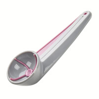 Zenker | Makronator 5 cm | Makronenformer Makronen-Portionierer, Teigportionierer
