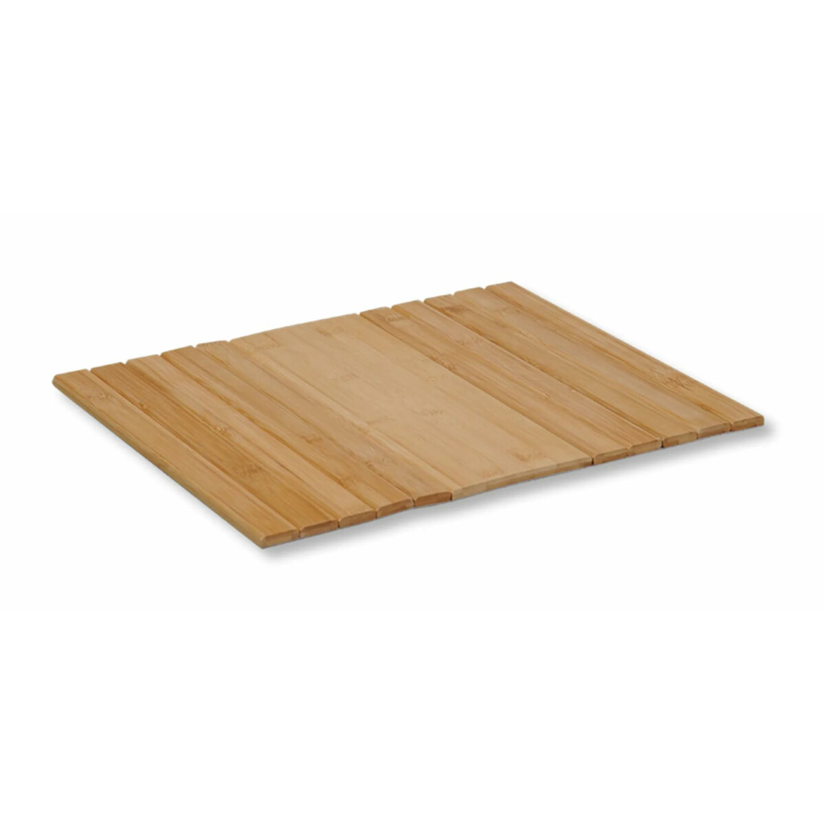 Kesper | Sofaablage, Bambus, FSC box