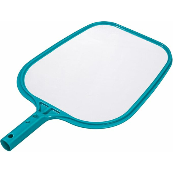 Bestway Poolkescher AquaScoop für Bestway Teleskopstange, 44 x 30 cm