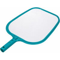 Bestway Poolkescher AquaScoop für Bestway Teleskopstange, 44 x 30 cm