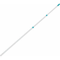 Bestway Teleskopstange für Bestway Reinigungszubehör, 360 cm
