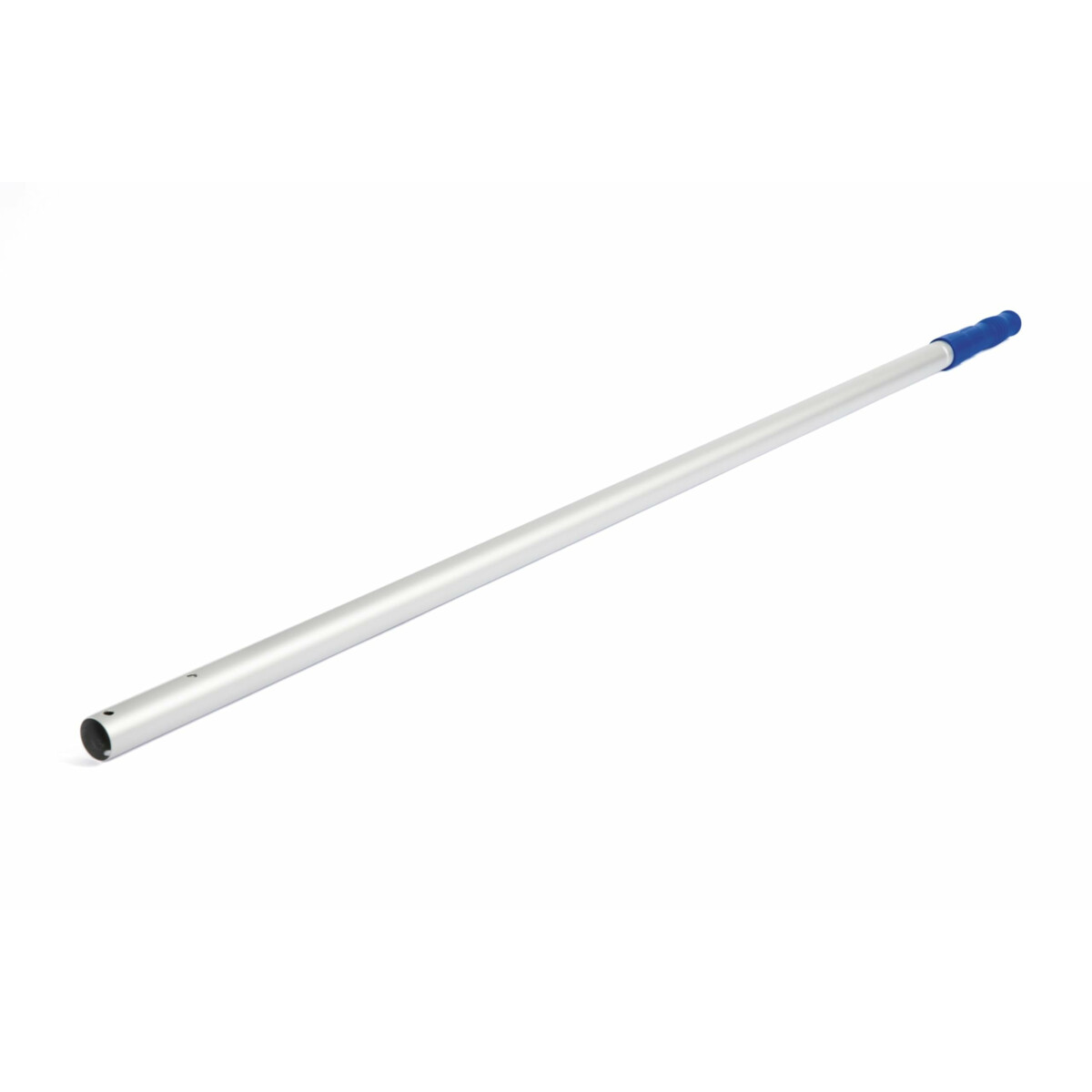Bestway Flowclear Teleskop-Haltestiel für Flowclear P