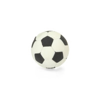Legami Fußball-Radiergummi