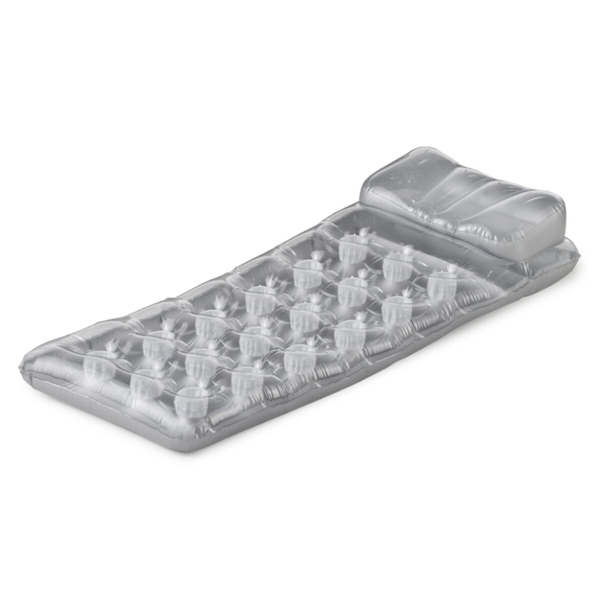 Intex 58894EU - Aufblasbare Luftmatratze box