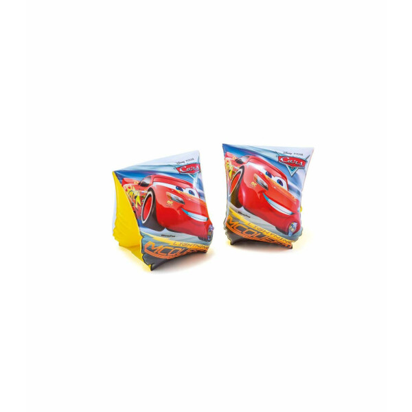 Intex Cars Schwimmflügel 56652EU