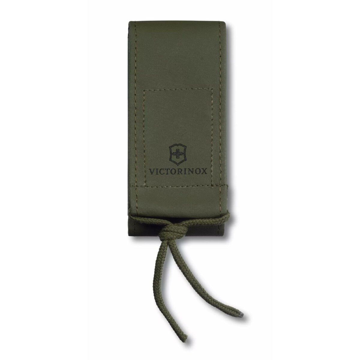 Victorinox Nylon Gürteletui Etui Messertasche für 