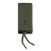 Victorinox Nylon Gürteletui Etui Messertasche für Swisstool und Hunter Modelle