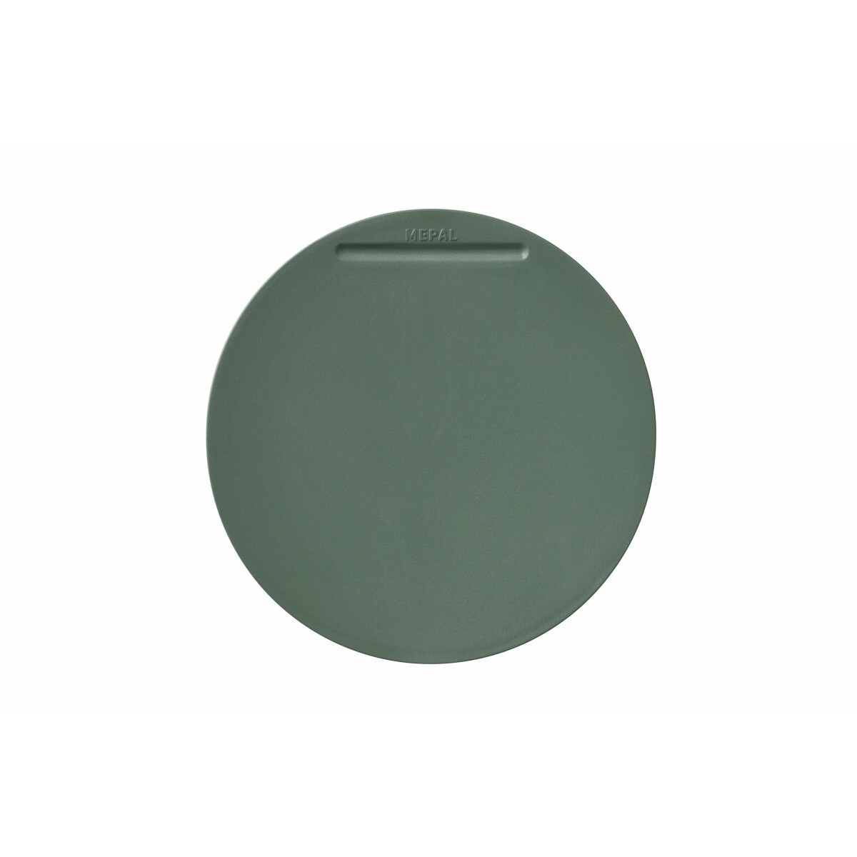 Mepal | Deckel Bio-Abfallbehälter C box