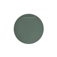 Mepal | Deckel Bio-Abfallbehälter Calypso - Nordic sage