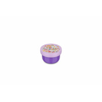 Mepal - Obstbox Campus - Snackbox für Kinder - Spülmaschinen- und mikrowellenfest - BPA-frei - 300 ml - Food Fest