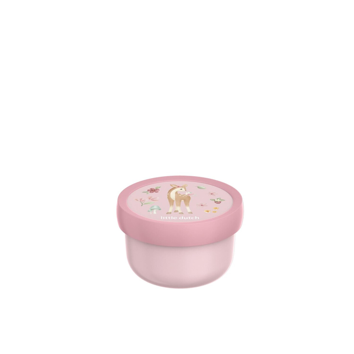 Mepal - Obstbox Campus Little Dutch - Sn box