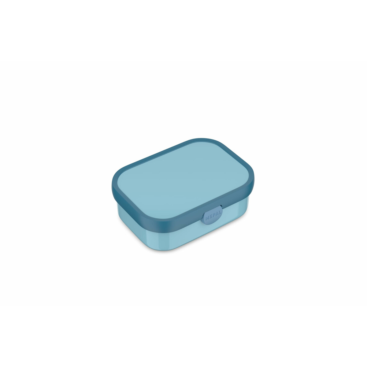 Mepal - Lunchbox Campus - Bento Lunchbox box