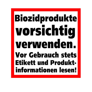 Steinbach | Poolpflege Kristallklar + Total Blue Starter-Set | flüssig, 1 l | mit 50er Teststreifen-Kit | ideal zur Wasserkontrolle | Poolwasser sauber und kristallklar