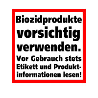 Steinbach | Poolpflege Test-Set | Kristallklar 1l & Testkit für pH-Wert/Chlor | ideal zur Wasserkontrolle von pH-Wert und freiem Chlor | Poolwasser sauber & kristallklar