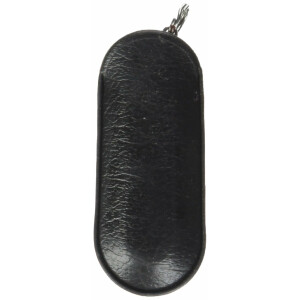 Victorinox Erwachsene Classic, 58mm, Mexican Taschenwerkzeug, One Size