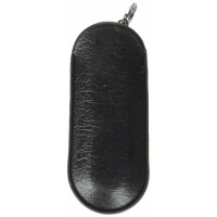 Victorinox Erwachsene Classic, 58mm, Mexican Taschenwerkzeug, One Size