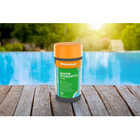 Steinbach Poolpflege Winterpflegemittel flüssig, 1 l, Algizide, 0753701TD00