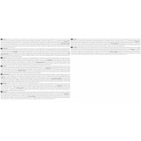 Steinbach | Poolpflege pH+(plus) Granulat | 1 kg | zur optimalen pH-Wert-Einstellung | effiziente Wasserpflege | einfache Anwendung #1