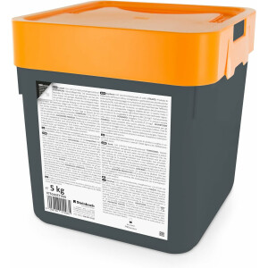 Steinbach | Poolpflege pH-Stabilisator | 5 kg | zur optimalen pH-Wert-Einstellung | effiziente Wasserpflege | einfache Anwendung #1