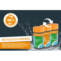 Steinbach Poolpflege Sauerstoff Starterset, Pool Startersets, 0759018TS
