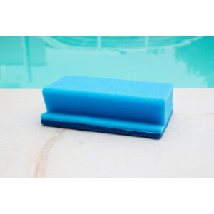 Steinbach Handschrubber, Doppelpack, 061135