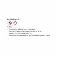 STEINBACH | Unterwasser Reparatur-Set | 2 Stück | für Vinyl-Folien | inkl. 260cm² Folie (0,22mm) & 30g Kleber | ideal für Poolfolie | Reparatur auch unter Wasser möglich | einfache Anwendung