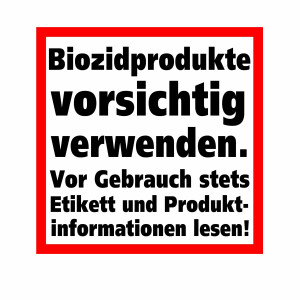 Steinbach Poolpflege-Set | Chlordosierschwimmer Maxi Ø 17 cm & Chlortabs 200 g, 1 kg | für Dauerdosierung | Verstellbarer Dosierregler | für Pools & Salzwasser geeignet | platzsparend faltbar