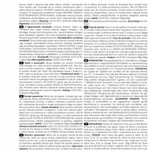 Steinbach Poolpflege Chlortabs 200 g langsamlöslich, 5 kg, Chlorprodukte, 0752205TD00