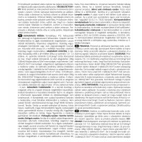 Steinbach Poolpflege Chlortabs 200 g langsamlöslich, 5 kg, Chlorprodukte, 0752205TD00