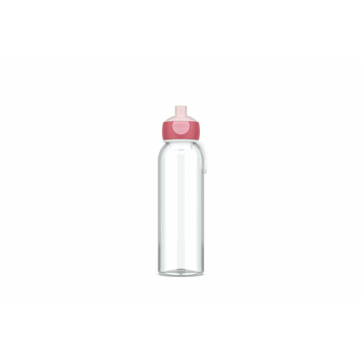 Mepal - Wasserflasche Pop-Up Campus - Au box