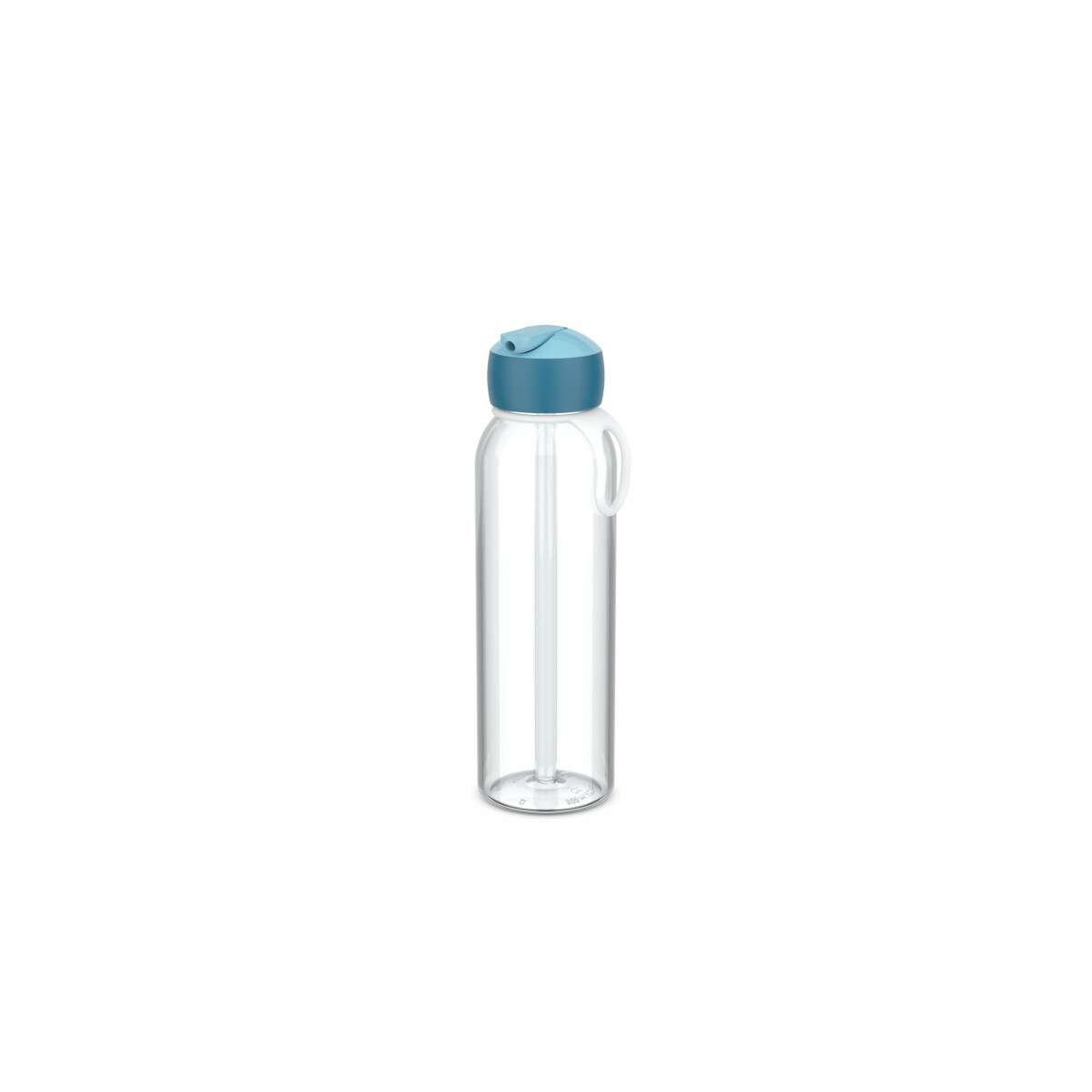 Mepal - Wasserflasche Flip-Up Campus - A box