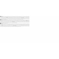 Steinbach Chlorstabilisat Granulat, 1kg Dose