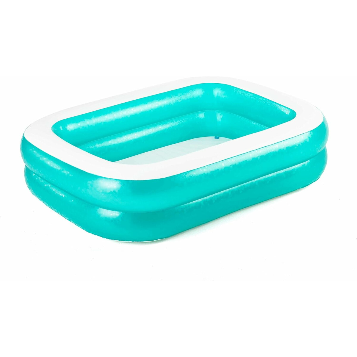 Bestway 54005 Family Pool "Blue...