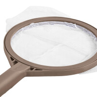 Intex 28004 - PureSpa Reinigungsset, 3-teilig, Kunststoff, mehrfarbig
